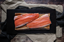 Load image into Gallery viewer, Ontario Rainbow Trout