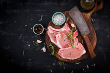 Load image into Gallery viewer, Whole Pork