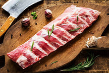 Load image into Gallery viewer, Whole Pork