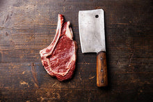 Load image into Gallery viewer, Whole &Half Beef – Online Deposit