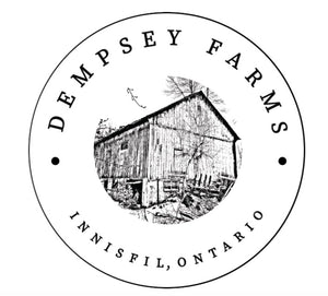 Dempsey Farms