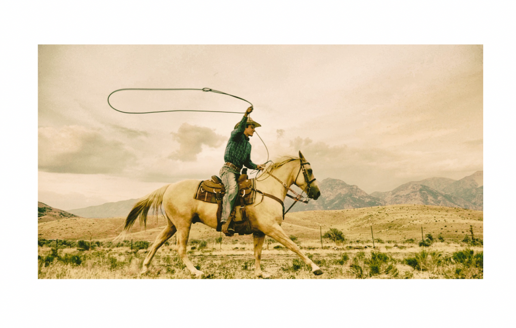 Cowboy Freezer Pack 250+lbs